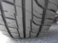 Liquid Grey Metallic - Focus ZX4 S Sedan Photo No. 16