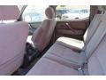 Natural White - Tundra SR5 Double Cab Photo No. 12