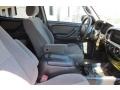 Natural White - Tundra SR5 Double Cab Photo No. 13