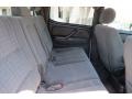 Natural White - Tundra SR5 Double Cab Photo No. 14