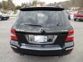 Black - GLK 350 4Matic Photo No. 6