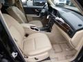 Black - GLK 350 4Matic Photo No. 10