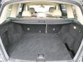 Black - GLK 350 4Matic Photo No. 13