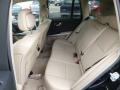Black - GLK 350 4Matic Photo No. 14