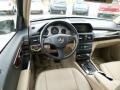 Black - GLK 350 4Matic Photo No. 15