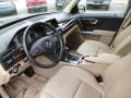 Black - GLK 350 4Matic Photo No. 17