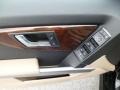 Black - GLK 350 4Matic Photo No. 18