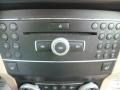 Black - GLK 350 4Matic Photo No. 19