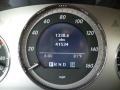 Black - GLK 350 4Matic Photo No. 20
