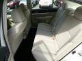 Satin White Pearl - Legacy 2.5i Premium Photo No. 13