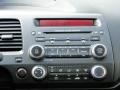 Black Audio System Photo for 2008 Honda Civic #79519231