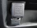 Alabaster Silver Metallic - Civic Si Sedan Photo No. 42