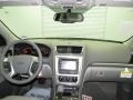 Atlantis Blue Metallic - Acadia SLT Photo No. 3