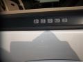 2012 White Platinum Tri-Coat Ford Expedition XLT  photo #11