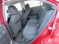 Crystal Red Tintcoat - Sonic LT Sedan Photo No. 11