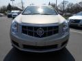 Gold Mist - SRX 4 V6 AWD Photo No. 2