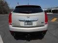 Gold Mist - SRX 4 V6 AWD Photo No. 6