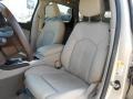 Gold Mist - SRX 4 V6 AWD Photo No. 11