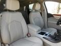 Gold Mist - SRX 4 V6 AWD Photo No. 14