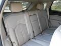 Gold Mist - SRX 4 V6 AWD Photo No. 15