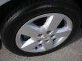 Silver Ice Metallic - HHR LT Photo No. 11