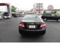Black - Camry LE Photo No. 6