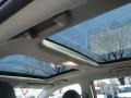 2013 Techno Orange Kia Sportage EX AWD  photo #23