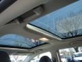2013 Techno Orange Kia Sportage EX AWD  photo #24