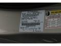 Silver Birch Metallic - MKZ AWD Sedan Photo No. 13