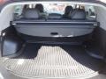 2013 Techno Orange Kia Sportage EX AWD  photo #26