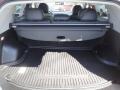 2013 Techno Orange Kia Sportage EX AWD  photo #27