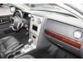 Silver Birch Metallic - MKZ AWD Sedan Photo No. 14