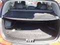 2013 Techno Orange Kia Sportage EX AWD  photo #29