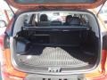 2013 Techno Orange Kia Sportage EX AWD  photo #30