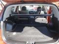 2013 Techno Orange Kia Sportage EX AWD  photo #31