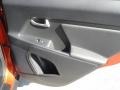 2013 Techno Orange Kia Sportage EX AWD  photo #32