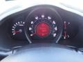 2013 Techno Orange Kia Sportage EX AWD  photo #39