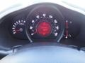 2013 Techno Orange Kia Sportage EX AWD  photo #40