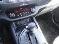 2013 Techno Orange Kia Sportage EX AWD  photo #44