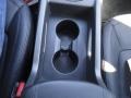 2013 Techno Orange Kia Sportage EX AWD  photo #45