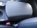 2013 Techno Orange Kia Sportage EX AWD  photo #46