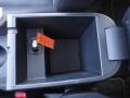 2013 Techno Orange Kia Sportage EX AWD  photo #49