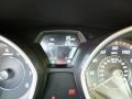 2013 Silver Hyundai Elantra GLS  photo #20