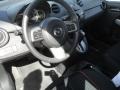 Crystal White Pearl - MAZDA2 Touring Photo No. 12