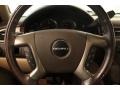 Gold Mist Metallic - Yukon Denali AWD Photo No. 6