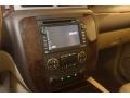 Gold Mist Metallic - Yukon Denali AWD Photo No. 9