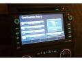 Gold Mist Metallic - Yukon Denali AWD Photo No. 11