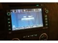 Gold Mist Metallic - Yukon Denali AWD Photo No. 12