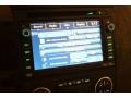 Gold Mist Metallic - Yukon Denali AWD Photo No. 13