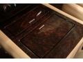 Gold Mist Metallic - Yukon Denali AWD Photo No. 15